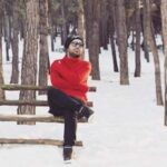 دانلود آهنگ جدید فرزاد فرخ ای جان